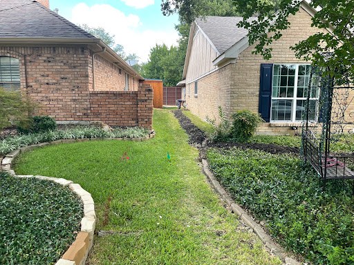 Plumber «In-House Plumbing & Services, LLC», reviews and photos, 601 N 1st St, Garland, TX 75040, USA