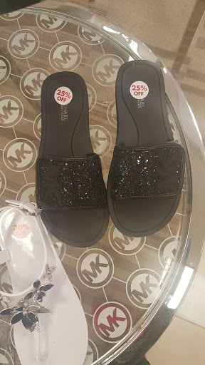 Department Store «Belk», reviews and photos, 600 Friendly Center Rd, Greensboro, NC 27408, USA