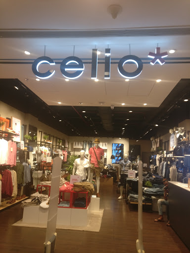 Celio*