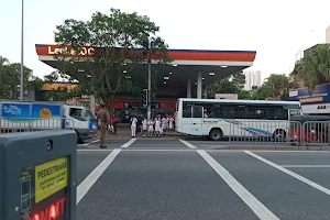 Lanka IOC Fuel Filling Station image