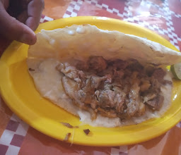 Birrieria Pepe photo