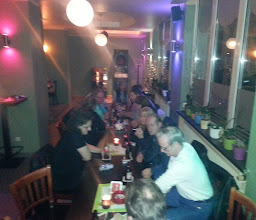 Gaststätte BARON photo