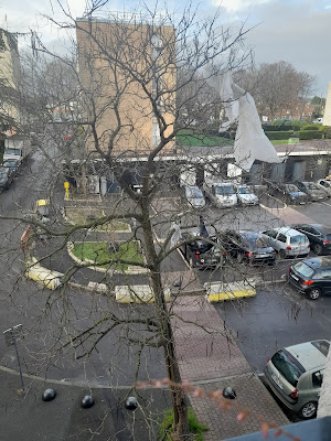 CDC Habitat social - Sarcelles/Villiers-le-Bel à Sarcelles
