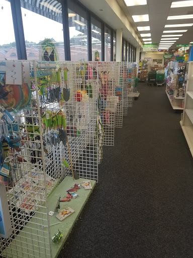 Dollar Store «Dollar Tree», reviews and photos, 450 Ritchie Hwy a, Severna Park, MD 21146, USA