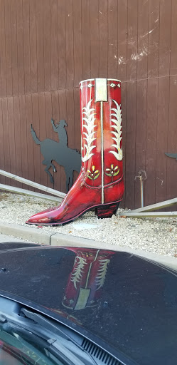 Western Apparel Store «Cowtown Cowboy Outfitters», reviews and photos, 761 US-40, Pilesgrove, NJ 08098, USA