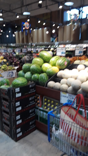 Supermarket «Fine Fare Supermarket», reviews and photos, 126 Clarke St, Brentwood, NY 11717, USA