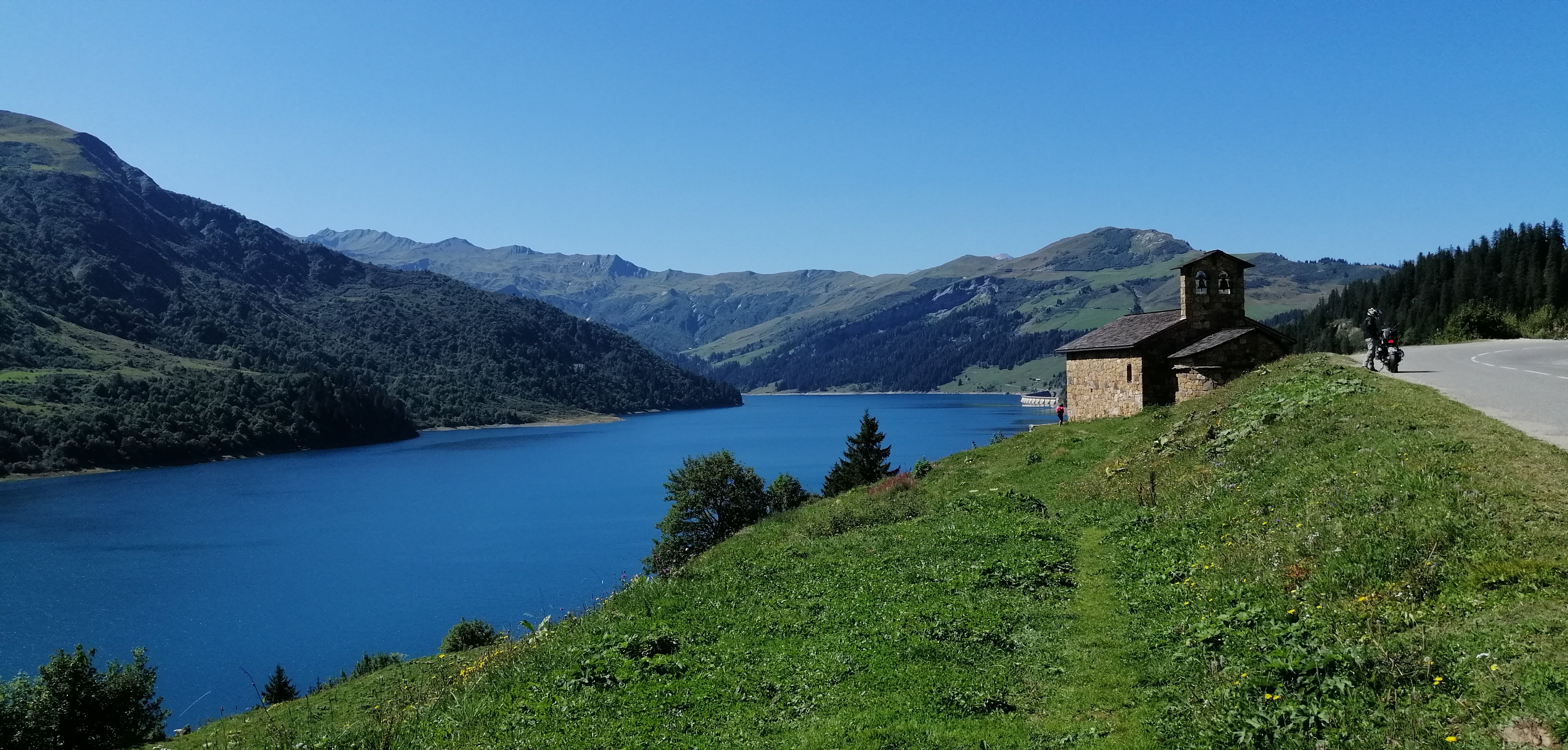 Photo n° 3 de l'avis de Eef.n fait le 09/10/2019 à 07:00