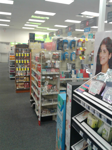 Drug Store «CVS», reviews and photos, 3573 Hillsborough Rd, Durham, NC 27705, USA