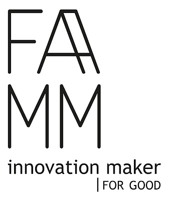 FAMM à Paris