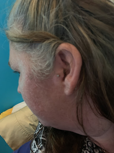 Explore from blood and ash tattoo ideas, creative tattoo ideas in New Orleans, available at Purity Body Arts