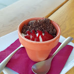 Photo n°2 de l'avis de silla. fait le 16/06/2021 à 08:38 sur le  CuMà Ristorante à Cervia