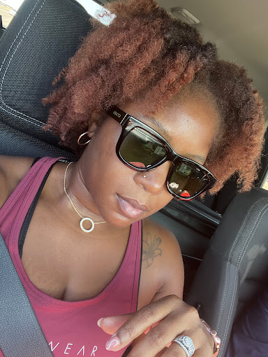 Explore tattoo ideas for weightlifters, creative tattoo ideas in Dallas, available at Controversy Ink Tattoo Studio