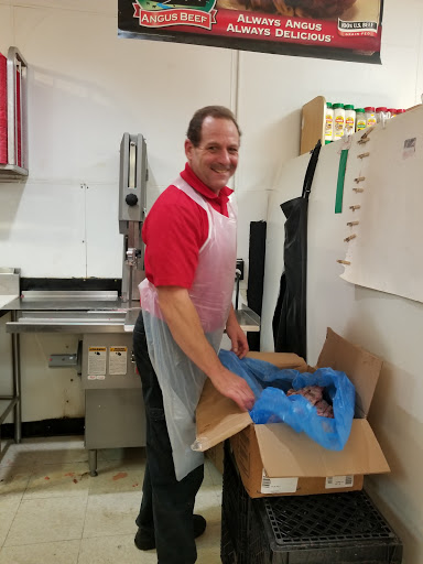 Butcher Shop «Best Meats», reviews and photos, 330 S Main St, Wildwood, FL 34785, USA