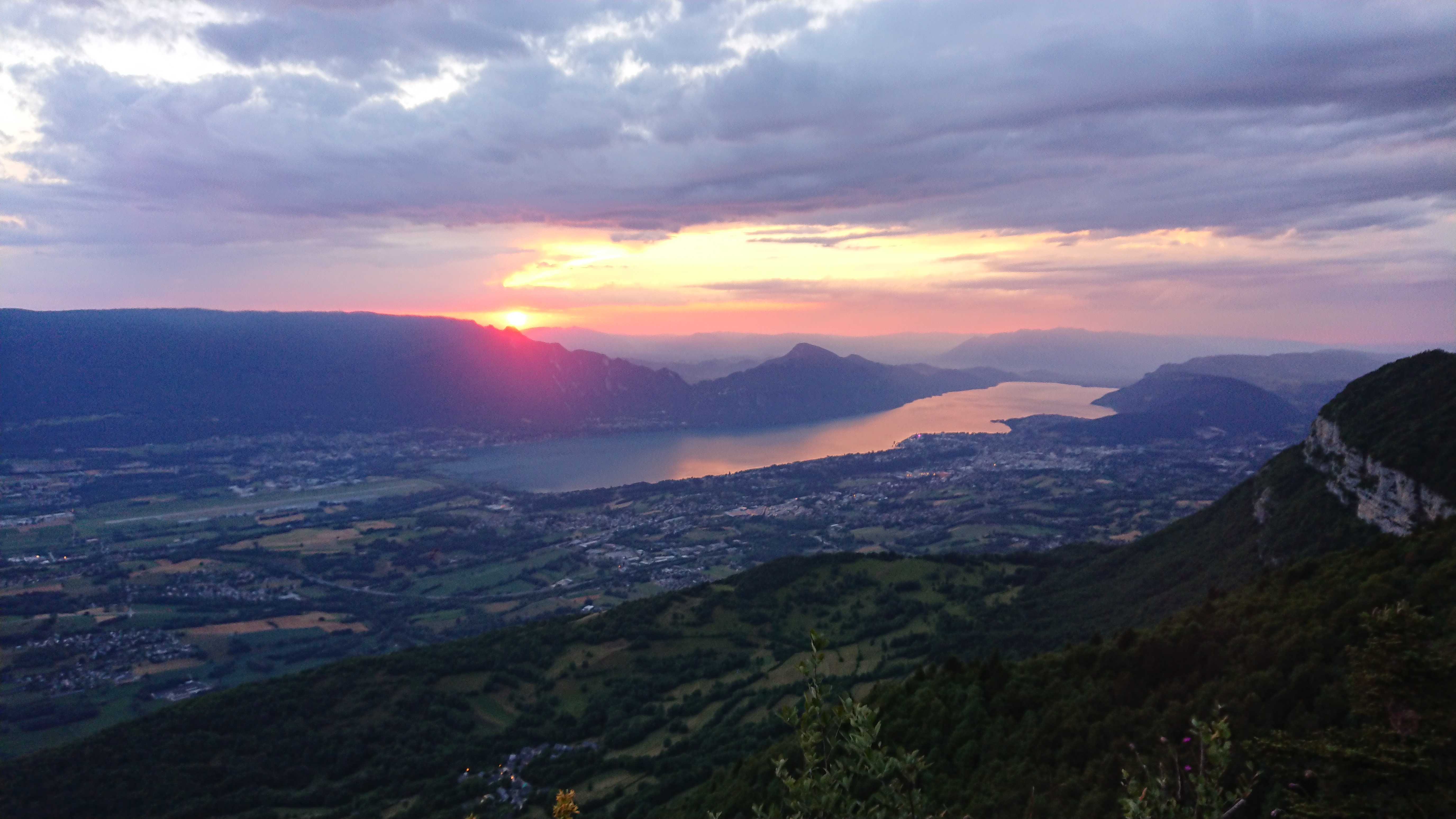 Photo n° 3 de l'avis de adrien.h fait le 09/08/2018 à 17:05