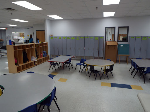 Non-Profit Organization «Kearney Family YMCA», reviews and photos, 4500 6th Ave, Kearney, NE 68845, USA