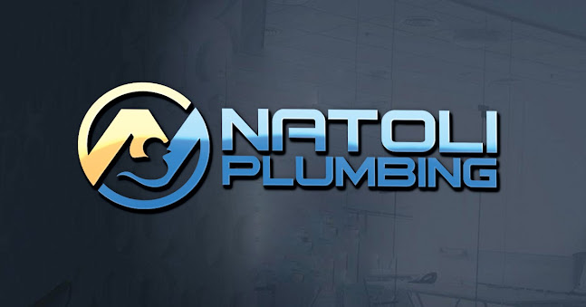 Comments and reviews of Natoli Plumbing & Drainage