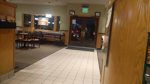 Pizza Restaurant «Round Table Pizza», reviews and photos, 504 Center Ave, Martinez, CA 94553, USA