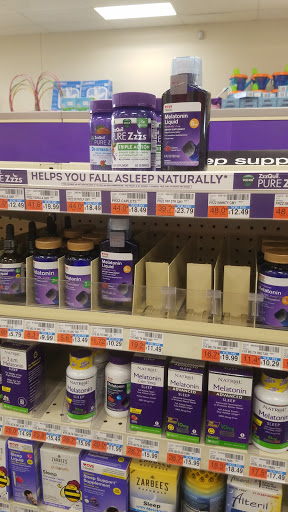 Drug Store «CVS», reviews and photos, 2690 Hylan Blvd, Staten Island, NY 10306, USA