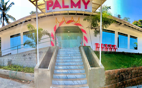 PALMY Health and Beauty Clinic image