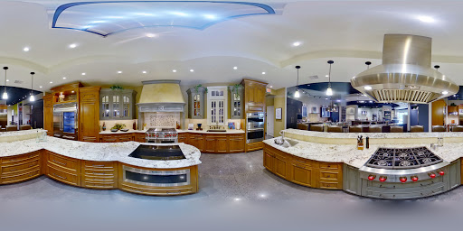 Appliance Store «Bekins Grand Rapids», reviews and photos, 6275 28th St SE, Grand Rapids, MI 49546, USA