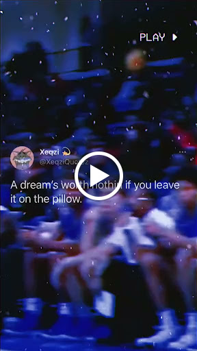 Shoe Store «Famous Footwear», reviews and photos, 292 Retail Commons Pkwy, Martinsburg, WV 25403, USA