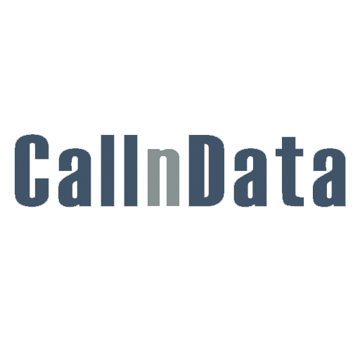 Callndata Technologies