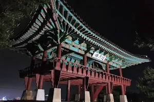 Yeongweolru Pavilion image