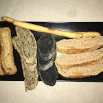 Photo n°1 de l'avis de Gian.a fait le 12/10/2017 à 19:14 sur le  Essenza Dario e Anna - dal 1964 à Arezzo