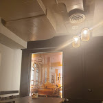 Photo n°2 de l'avis de channel.a fait le 02/04/2022 à 12:33 sur le  Libiamo à Garlasco