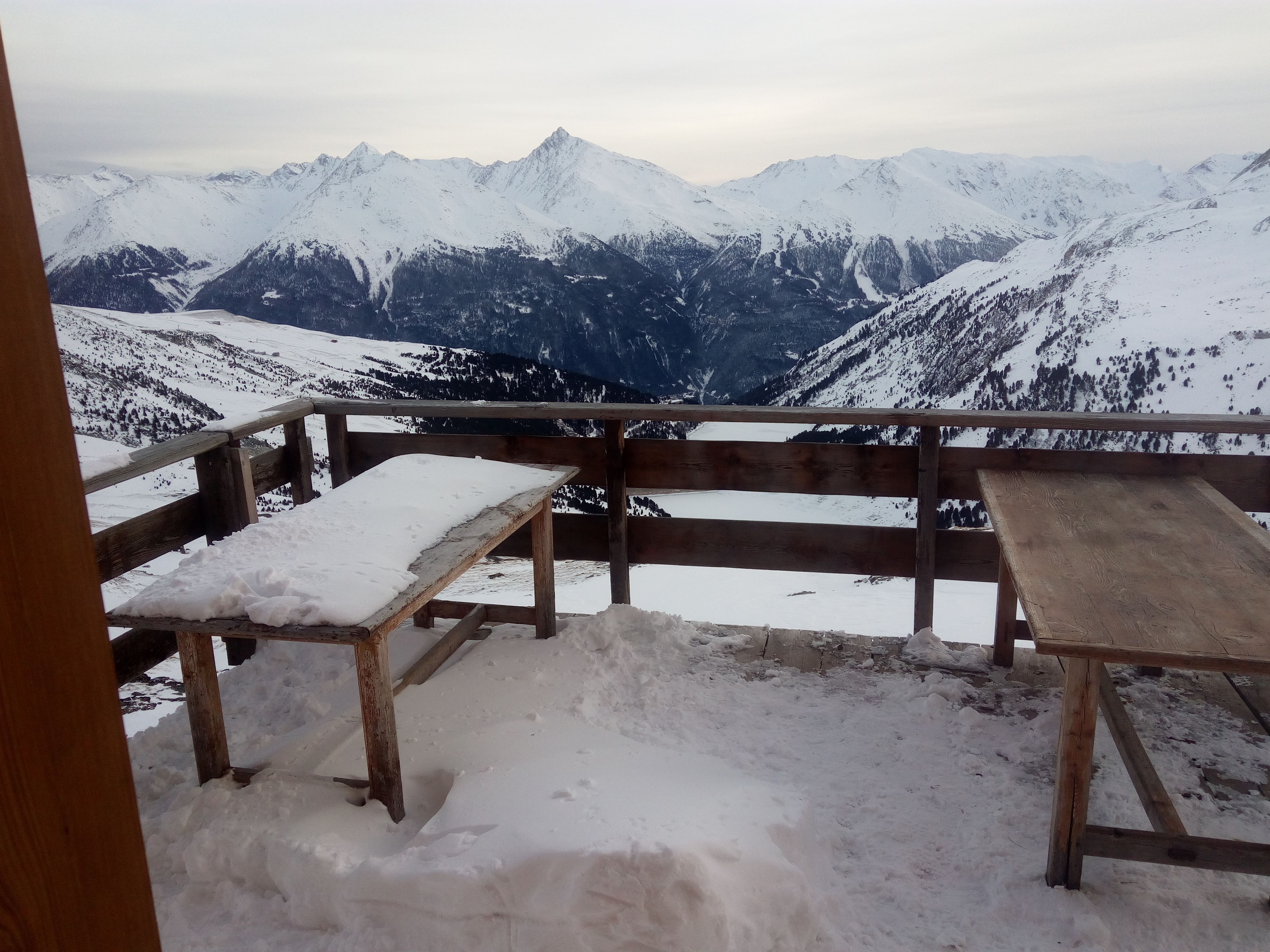 Photo n° 2 de l'avis de Geoff.a fait le 03/02/2019 à 14:30