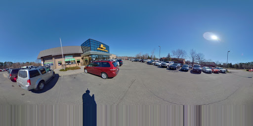 Auto Repair Shop «Victory Auto Service & Glass», reviews and photos, 64 Lake Dr E, Chanhassen, MN 55317, USA