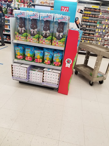 Drug Store «Walgreens», reviews and photos, 1490 Rock Springs Rd, Apopka, FL 32712, USA