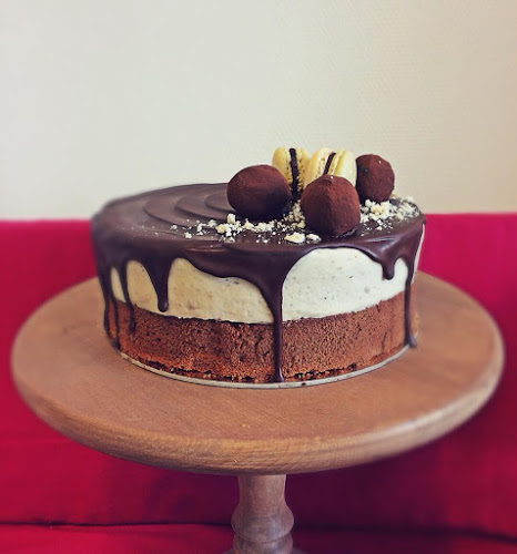 Vác, Ady Endre stny. 5, 2600