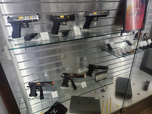 Evike.com image