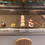 Photo n°5 de l'avis de Alexander.o fait le 24/09/2023 à 20:45 sur le  Höhengasthof Löwen Escheck à Schönwald im Schwarzwald