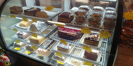 Grocery Store «Minsk Market», reviews and photos, 3920 Cedar Grove Pkwy, Eagan, MN 55122, USA