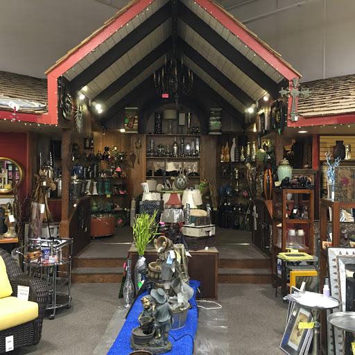 Hardware Store «Ace Hardware Northgate», reviews and photos, 13355 Voyager Pkwy, Colorado Springs, CO 80921, USA