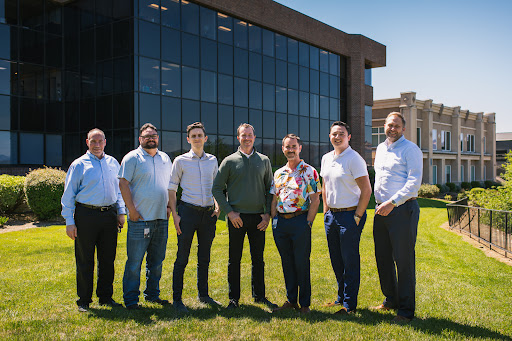 Apex Technology Management image