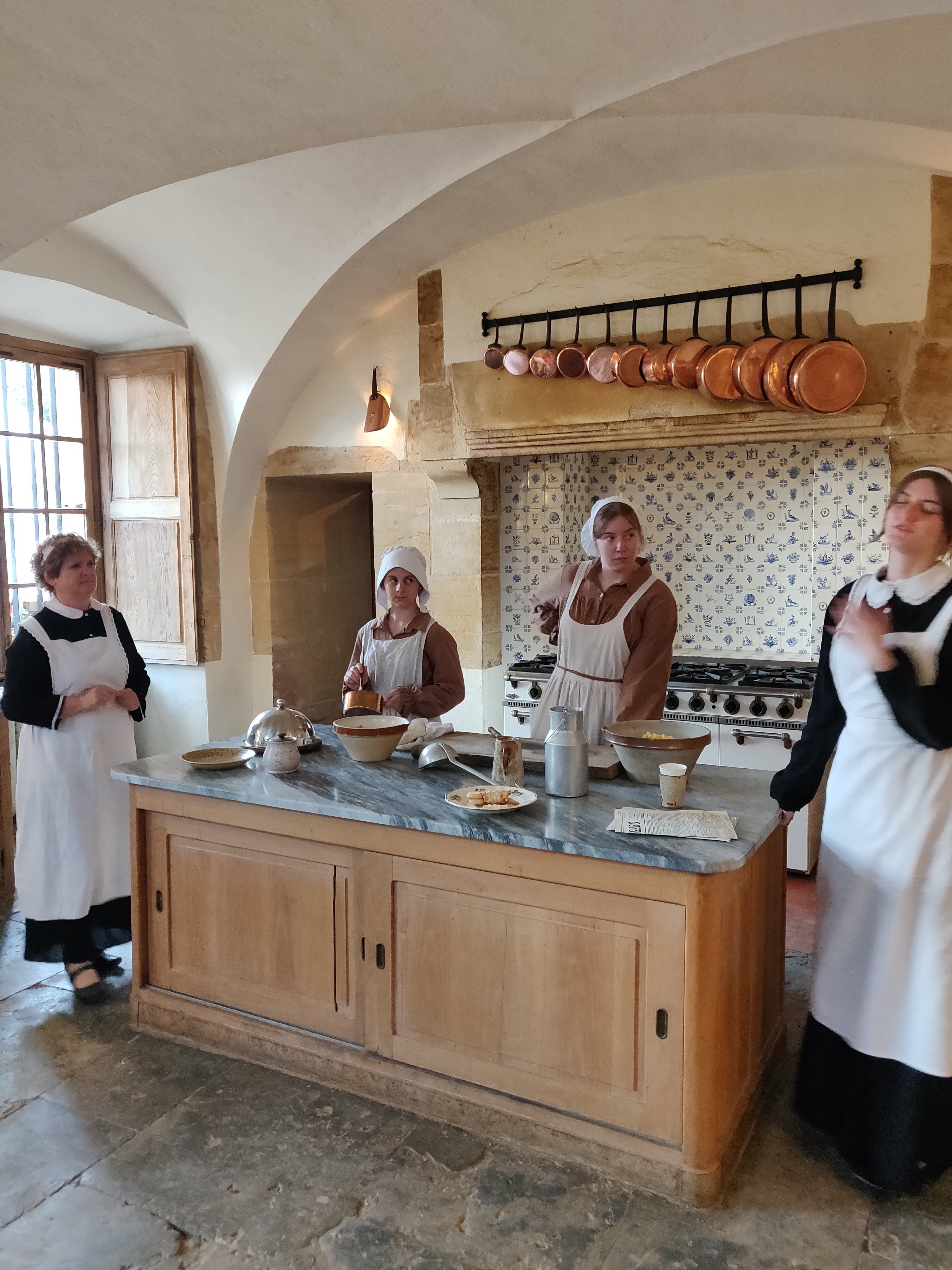 Photo n° 3 de l'avis de Vincent.o fait le 25/06/2023 à 05:05