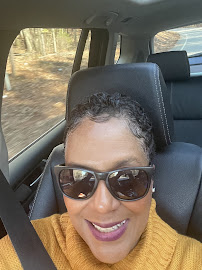 Oliver & Company's Hair Studio - Photo 3 - Car repair in Opelika, AL, Auburn