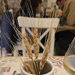 Photo n°4 de l'avis de Alfonso.e fait le 08/05/2024 à 18:14 sur le  Divina Vietri Pizzeria Marinara à Vietri sul Mare