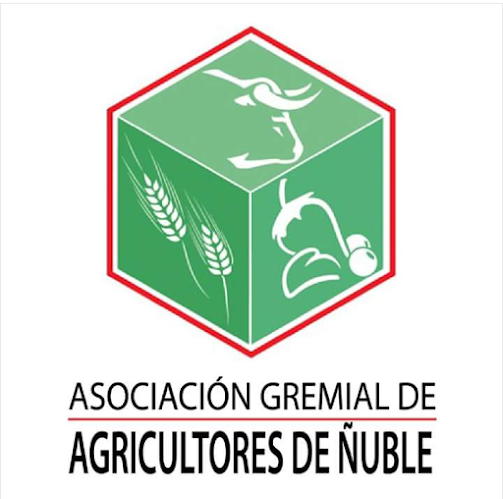 Asociación De Agricultores De Ñuble AG - Chillán