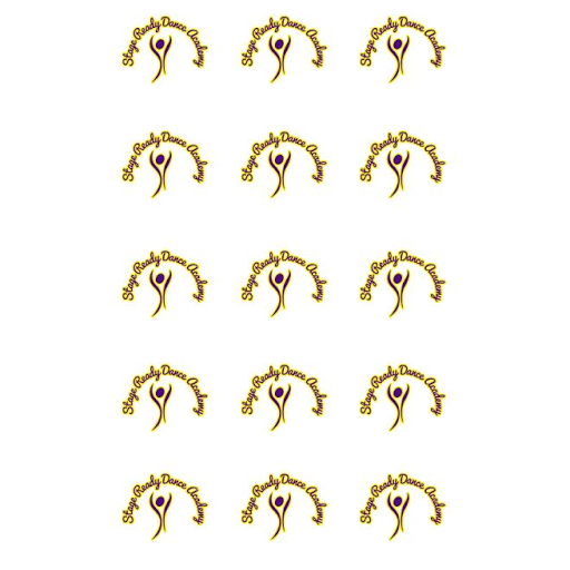 Dance School «Stage Ready Dance Academy», reviews and photos, 6309 Miramar Pkwy, Miramar, FL 33023, USA