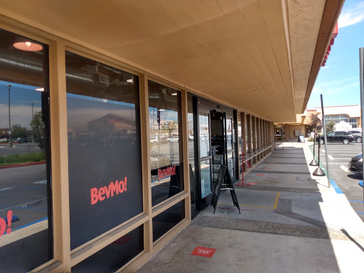 Wine Store «BevMo!», reviews and photos, 23635 El Toro Rd, Lake Forest, CA 92630, USA