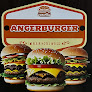 Angerburger Angermünde