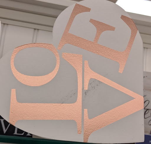 Department Store «Marshalls», reviews and photos, 3485 Steelyard Dr, Cleveland, OH 44109, USA