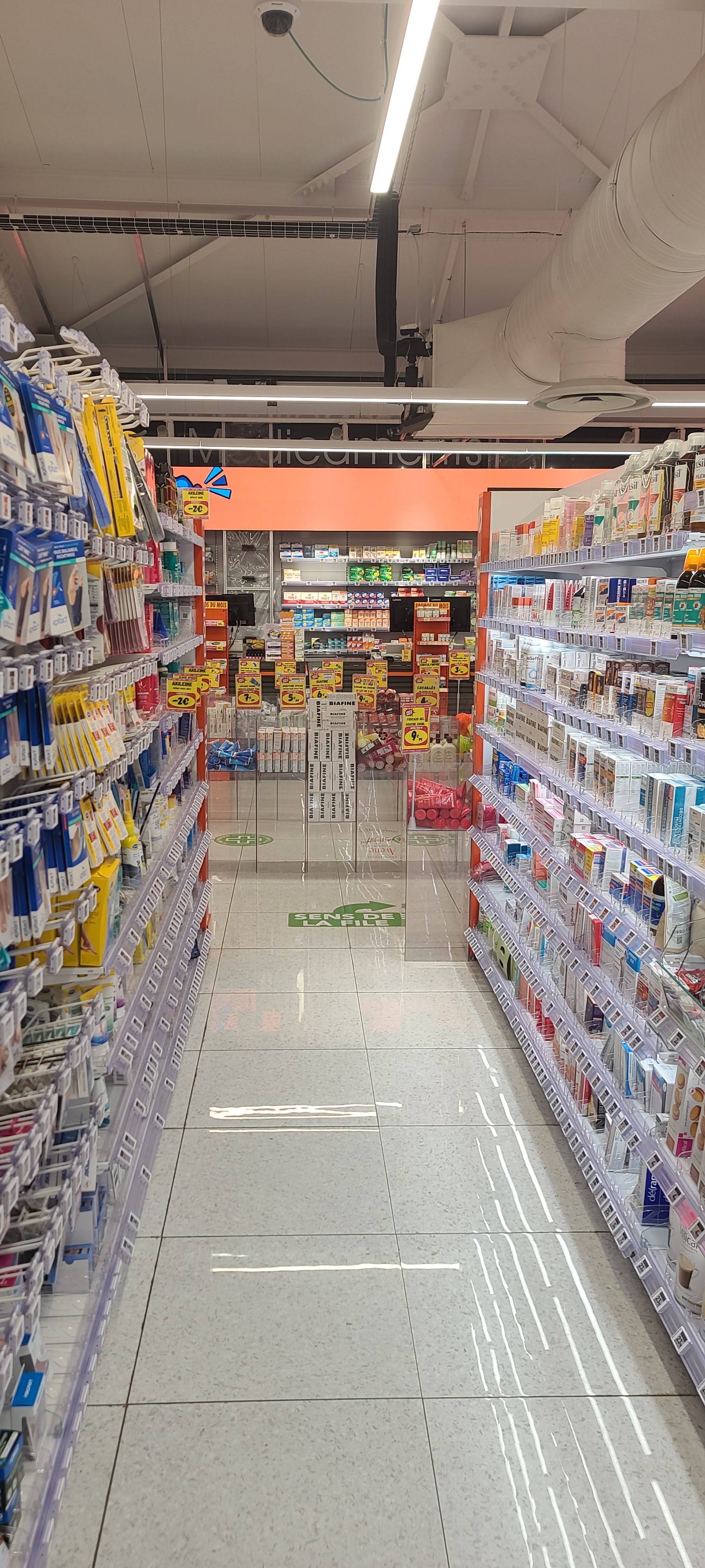 Photo n° 2 de l'avis de Pierre.o fait le 24/08/2023 à 23:27