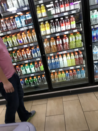 Convenience Store «7-Eleven», reviews and photos, 29 Olney Sandy Spring Rd, Ashton, MD 20861, USA