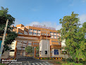 Bhima Bhoi Medical College & Hospital