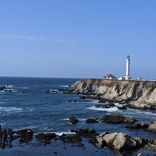 Cafe «Trinks Cafe & Bakery», reviews and photos, 39140 CA-1, Gualala, CA 95445, USA